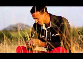 Cabdihani Xaashi Cudoon Official Video 2015 HD