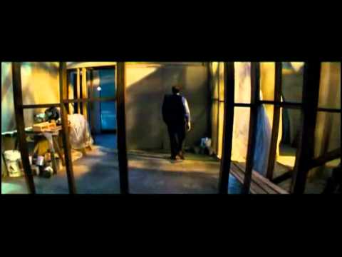 كده كفاية جورج وسوف