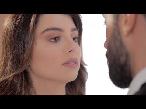 Maritta Hallani As Ila Hkayti Series ماريتا الحلاني أسئلة مسلسل حكايتي