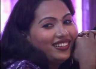  Khata Lagani Dhokona Gannai