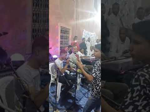 قصارة شاخدا مولاي عمر الحنافي ماية بلدية Errachidia 23 8 2024 قصارة شاخدا مولاي عمر الحنافي ماية بلدية Errachidia 23 8 2024