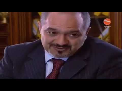 سریال وادی گرگها فصل اول قسمت ۵