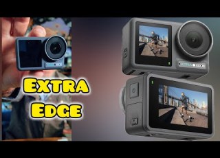  Xtra Edge Vs Action 4 Side By Side Comparison Design Software Performance