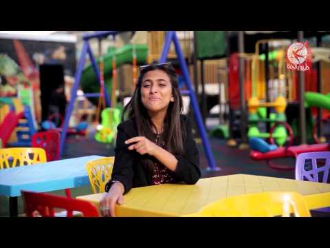 يا هلا بالعيد بدون إيقاع طيور الجنة