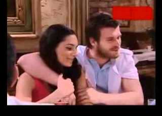  اغنية فضل شاكر الله اعلم ع مسلسل التركي خليل