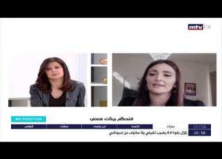  Be Positive سندريل ا مجاعص التحك م برد ات فعلي