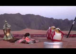  في سحابه فهد مطر عبدالعزيز العليوي