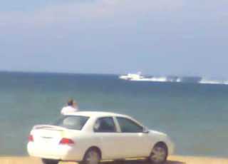  افضل طيار ليبي محترف حيى الله اسودك ياليبيا