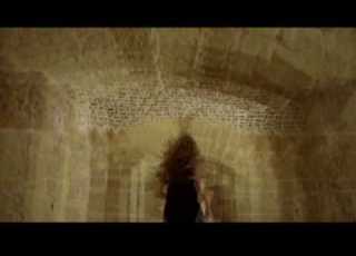 Akher Eldonia Trailer