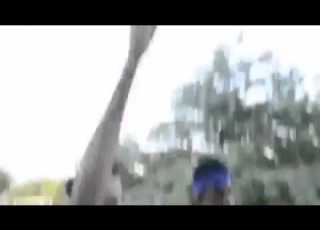 ميناوي