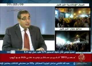  إبداع الإحتجاج ٢ ١ ٢٠١٤