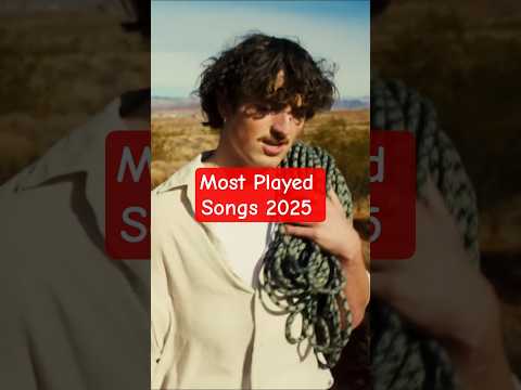 Top 5 Most Used Songs In Reels Shorts Right Now Are You Using Them Too