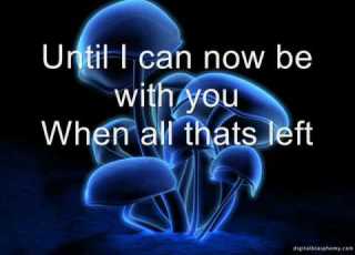 Only Me And You By Donna Cruz