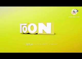  Cartoon Network 9 Story Teletoon 2016