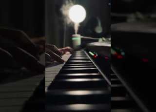 Wayah وياه Amr Diab عمرو دياب Piano Cover Amrdiab عمرو دياب Piano