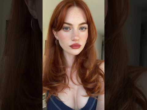 نبذة عن الجمال الروسي Fypシ Reels Shorts Russia