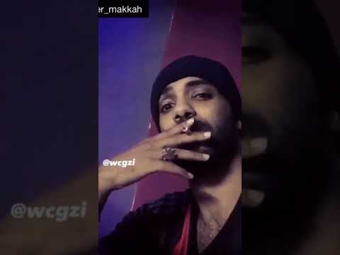 Dj Yasser القيادات العليا ديجي ياسر يقصد Rap اكسبلور راب تبغوا راب Fypシ Viral دسات كلاش سلومو