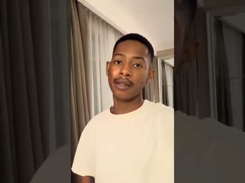 Embrace The Messy Start My Early Work Was The Worst