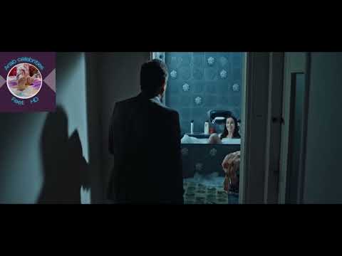 أقدام كندا حنا 78