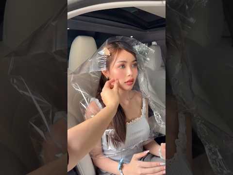 الصين تخترع روبوتات بشرية تشبه النساء بدرجة مذهلة