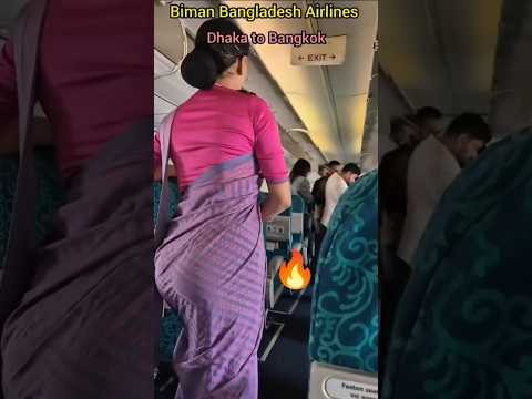 Bangladeshi Bus Conductor Lady Shortviral Video Girl