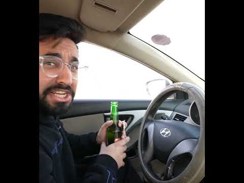 ابو نوح يغدر في فيرفول ولكن