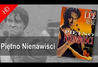 PIĘTNO NIENAWIŚCI 1986 HD Lektor PL Cinemapolska Filmy
