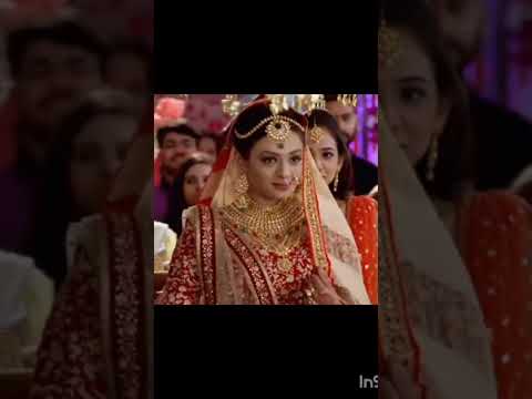 Shaurya Mahak Zindgi Ki Mahak Seriel Yt Shorts Video