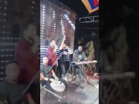 هلا بالي قهوتهم لتالي الليل الفنان شاهر أبو ناجع فرقة ترانيم الفن غزة فلسطين هلا بالي قهوتهم لتالي الليل الفنان شاهر أبو ناجع فرقة ترانيم الفن غزة فلسطين