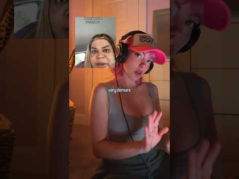 DEMURE Remix By Me Ft JoolsLebron Verydemure Demure