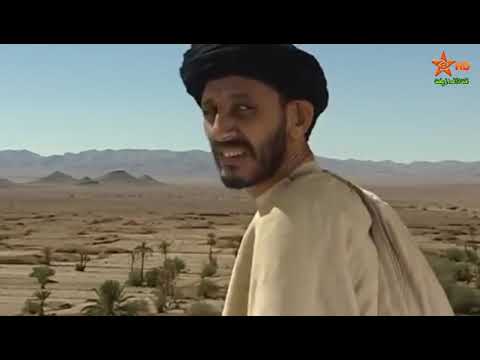 اجمل فيلم امازيغي عن الام لن تمل من مشاهدته