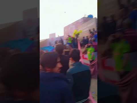 Unfrezzmyaccount Santer Talahamehmood Sahib