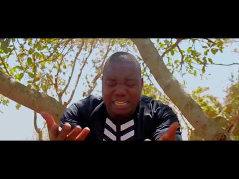 Ali Mukhwana Zaidi Ya Manukato Ali Mukhwana Ft Pst Frank SMS Skiza 57010105 Sent To 811