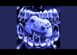  MONTAGEM DISCORD