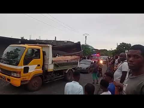 YALATUF NDEZÉ DOUAN BENNE LIDJIYA DAHONI