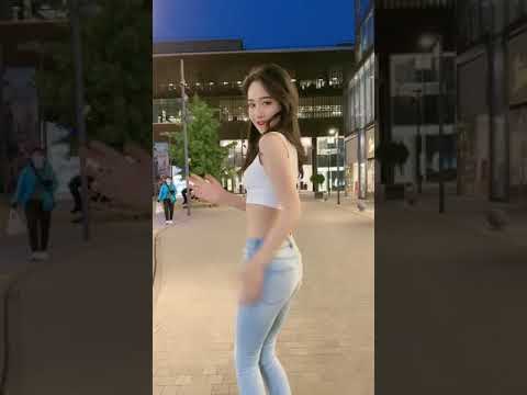 Shocking Temptation Of Sexy Women S Breasts And Beautiful Buttocks Remember To Subscribe And Like