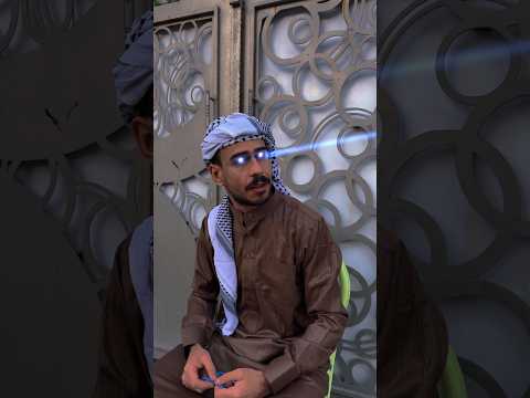 اترك الحسد وتمنى أن ي رزق الجميع بالخير فبنيتك يرزقك الله مهيمن علاء