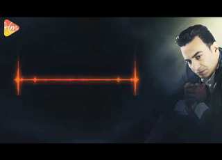 Semsem Shehab Mabrouk Mokadman سمسم شهاب مبروك مقدما