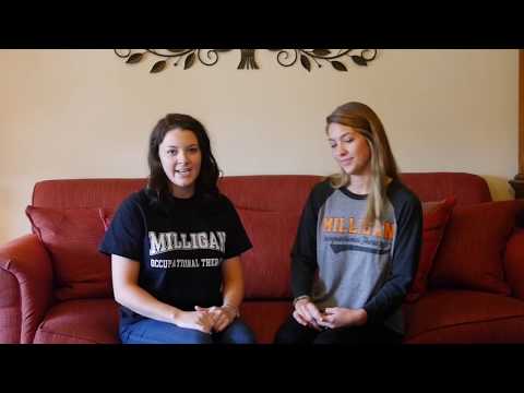 Sleep And Rest Adolescent Young Adult Ages 15 25