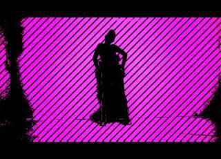  Hande Yener Ft Serdar Ortaç İki Deli Club Mix Dj FURKAN07