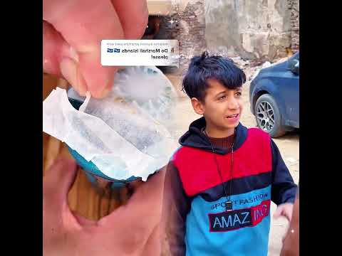 الحلقه الخامسه الثبات علي المبدا مفيش راجل علي بلد ومفيش بلد علي راجل Losha Exsplore