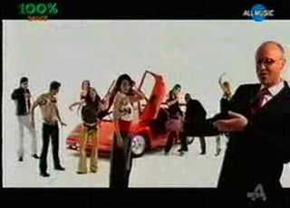 Gold People Music Don T Stop