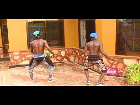 MAYANGE MAWINDONI Official Video Mp4