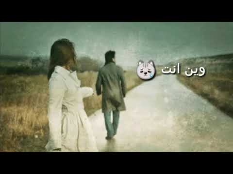 اجمل شعر حزين يبجي الصخر عن فراق الحبيب