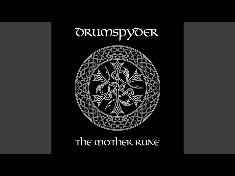 The Mother Rune