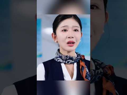 حكايه الشاب الأمين وموظفه البنك