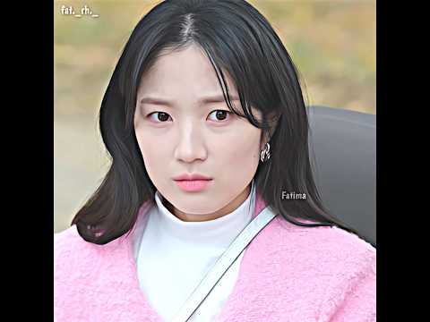 من وين جبتي هالجمال ياهيون ها عدلو الدعم Fypシ Fypシ Kdrama Fyyppppp كيدراما Fyour