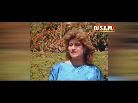 Hala Hadi Marhaba Master I هالة هادي مرحبا ماستر