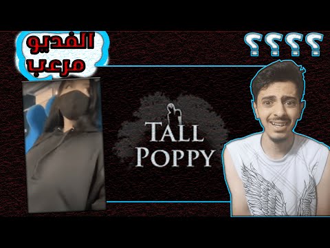 Miniloona Train البنت التي تنزع ملابسها في التيك توك البنت التي يبحث عليها الكل في التيك توك Miniloona Train البنت التي تنزع ملابسها في التيك توك البنت التي يبحث عليها الكل في التيك توك