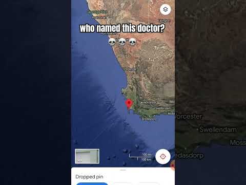 South Africa Has A Doctor Now Africa Map Shorts Meme South Africa Has A Doctor Now Africa Map Shorts Meme